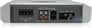 Rockford Fosgate Punch PM400X2 Image 4