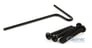 Rockford Fosgate Punch PM400X2 OPEN BOX Image 5