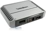 Rockford Fosgate Punch PM400X2 Image 1