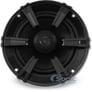 MB Quart DK1-113 Image 2
