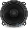 MB Quart DK1-113 Image 3