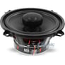 MB Quart DK1-113 Image 4