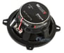 MB Quart DK1-113 Image 5