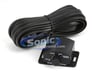 Power Acoustik OVN1-3000D Image 4