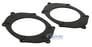 MB Quart DK1-113 Image 6