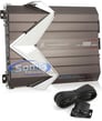 Power Acoustik OVN1-3000D Image 1