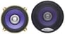 Pioneer TS-G1317 5-1/4" Image 1