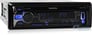 Kenwood eXcelon KDC-X799 Image 2