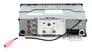 Kenwood eXcelon KDC-X799 Image 4