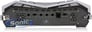 Power Acoustik OVN1-3000D Image 2