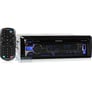Kenwood eXcelon KDC-X799 Image 1