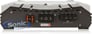 Power Acoustik OVN1-3000D Image 3