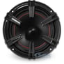 MB Quart  XC1-216 Image 2