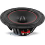 MB Quart  XC1-216 Image 4