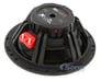 MB Quart  XC1-216 Image 5
