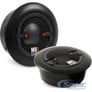 MB Quart  XC1-216 Image 6