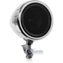 Boss MC400 Handle Bar Speaker System Image 2