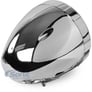 Boss MC400 Handle Bar Speaker System Image 3