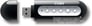 Coby MP-C833 Image 1