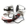 Boss MC400 Handle Bar Speaker System Image 4