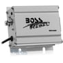 Boss MC400 Handle Bar Speaker System Image 5