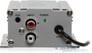 Boss MC400 Handle Bar Speaker System Image 6