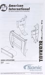 Bestkit BKTOYK978 Image 6