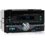 Kenwood eXcelon DPX791BH Image 2