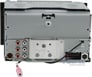 Kenwood eXcelon DPX791BH Image 3