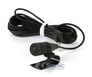 Kenwood eXcelon DPX791BH Image 5