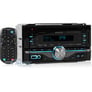 Kenwood eXcelon DPX791BH Image 1