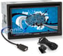 Kenwood DDX714 (DDX-714) Image 1