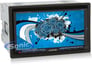 Kenwood DDX714 (DDX-714) Image 2