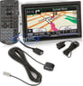 Kenwood DNX7140 (DNX-7140) Image 1