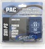 PAC SWI-PS Image 5