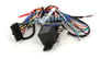 PAC OS-4 Image 6