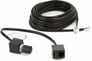 JL Audio HD-RLC OPEN BOX COMPLETE Image 6