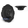 Rockford Fosgate Punch P3SD4-12 OPEN BOX COMPLETE Image 5
