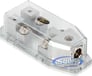 Stinger SHD820 OPEN BOX COMPLETE Image 4