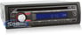 Sony CXS-GT2216F Image 2