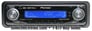 Pioneer DEH-P2600 Image 1