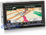 Kenwood DNX7140 (DNX-7140) Image 2