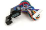 PAC SWI-PS Image 3
