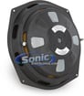 Earthquake Sound SWS 8XI Image 3