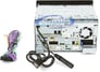 Kenwood DNX7140 (DNX-7140) Image 4