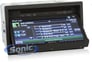 Kenwood DNX7140 (DNX-7140) Image 3