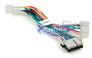 PAC ADD-GM21A Image 1