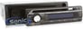 Sony CXS-GT2216F Image 3