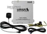 SIRIUS SIR-PNR2 Image 1