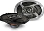 Pioneer Premier TS-A931P Image 1